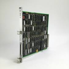 EMERSON 01984-4064-0004