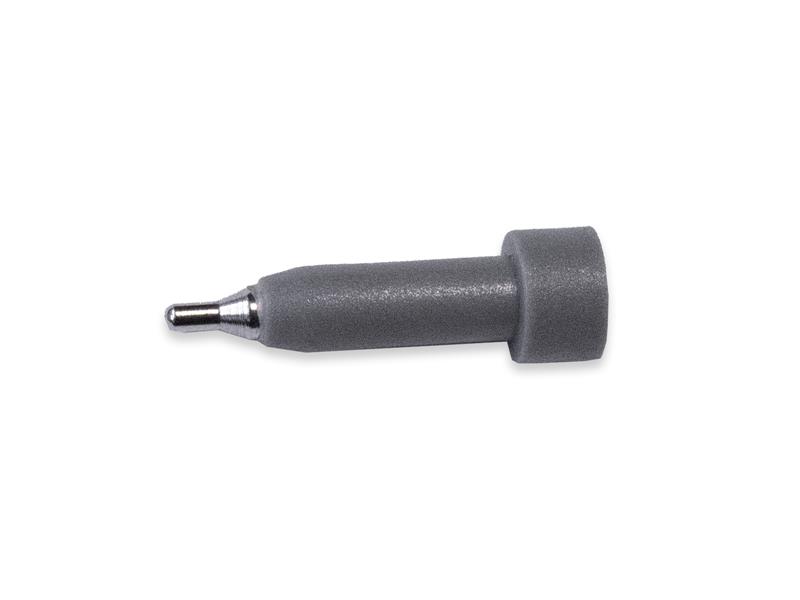 BU-32615-8 by MUELLER ELECTRIC