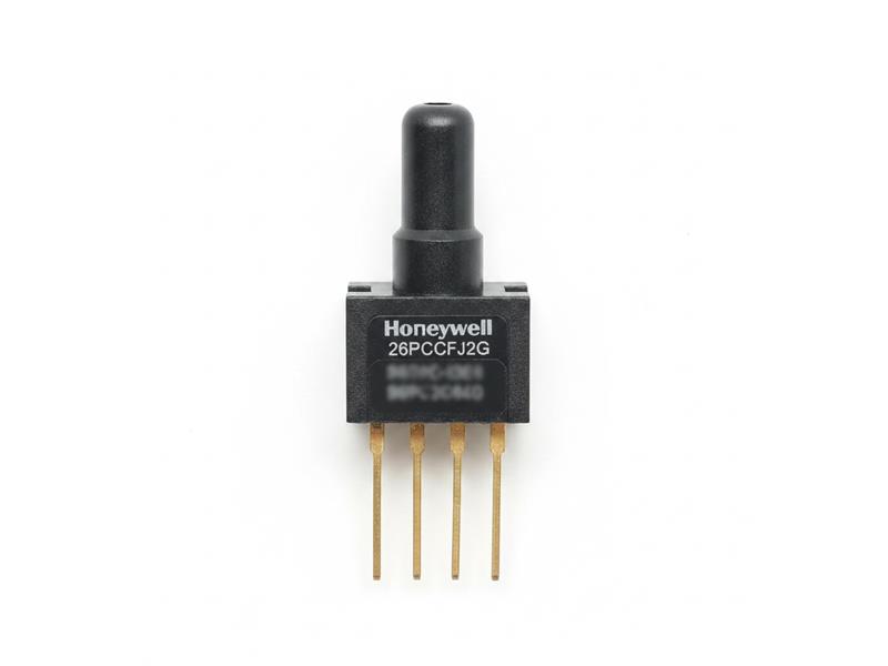 HONEYWELL 26PCCFJ2G
