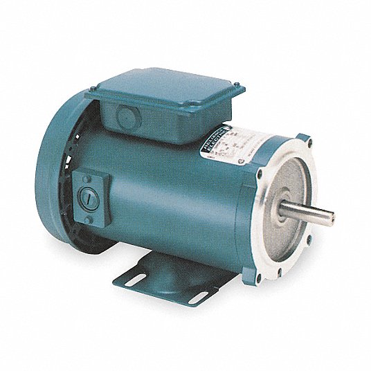 ASEA BROWN BOVERI T56S1009A-TY