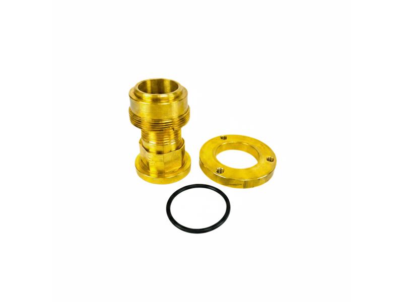 EMERSON 065982