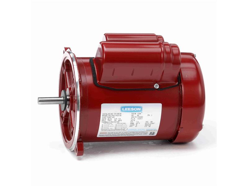 REGAL REXNORD 101159.00