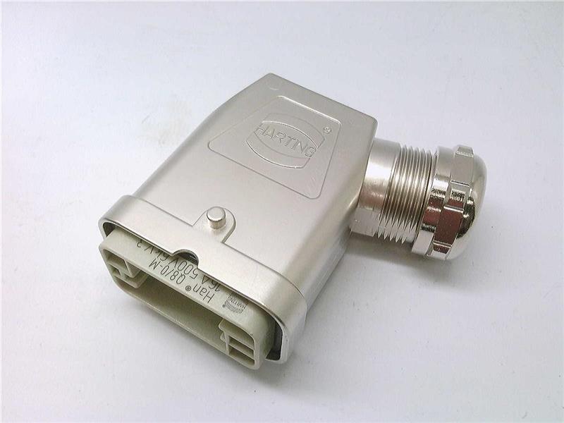 HARTING 61-83-401-0132.00