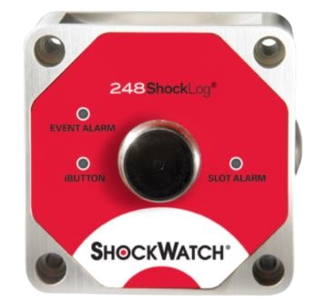 SPOTSEE SL248-10-A
