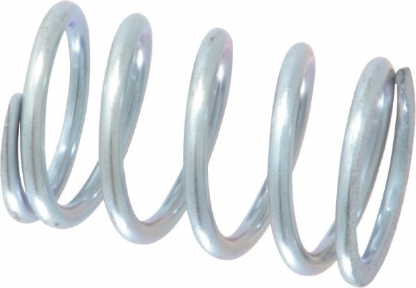 GARDNER SPRING 36620G