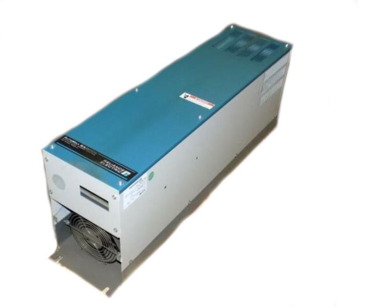 ASEA BROWN BOVERI 805412-4R