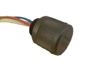 SEW EURODRIVE UR11
