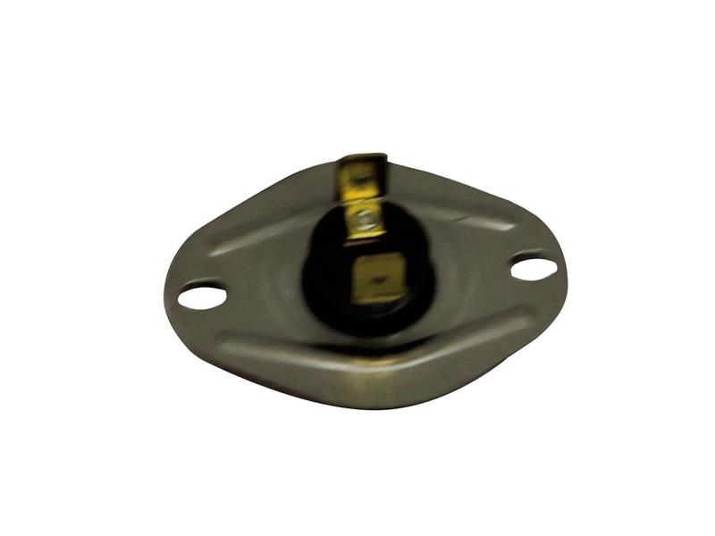 UNITED TECHNOLOGIES HH18HA187