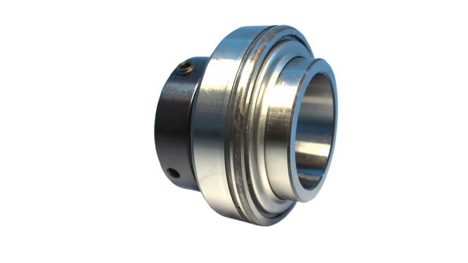 TIMKEN G1203KRR
