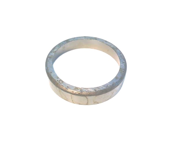 L44610 by NTN BEARING