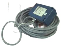 BARCO AUTOMATION A9020871