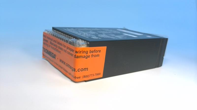 OMEGA ENGINEERING DP41-B