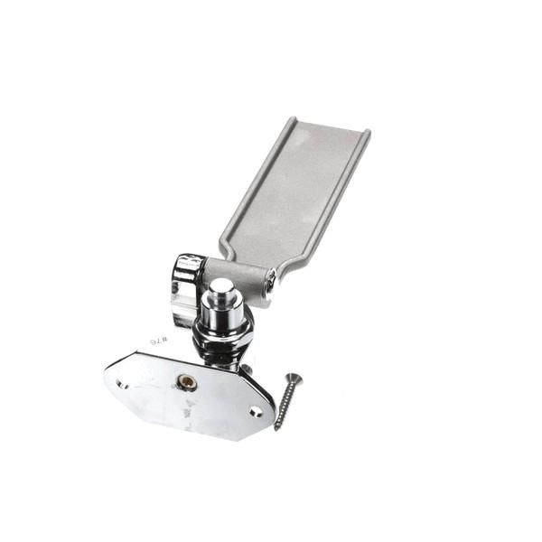 B-0507-509PDL by T&S BRASS