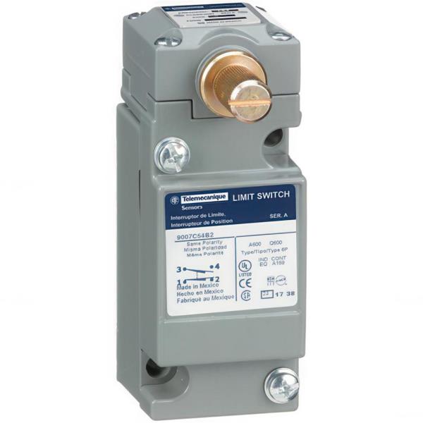9007C54B2 by SCHNEIDER ELECTRIC
