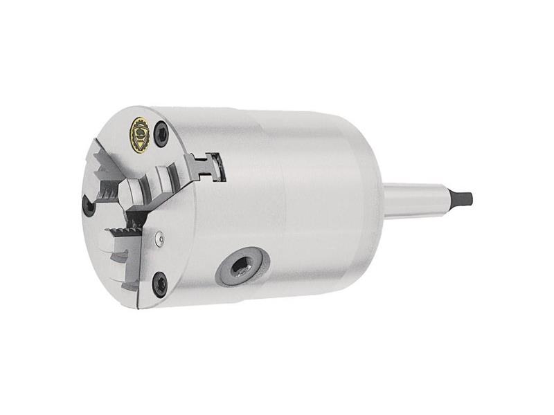 7-860-0600 by BISON AMERICA