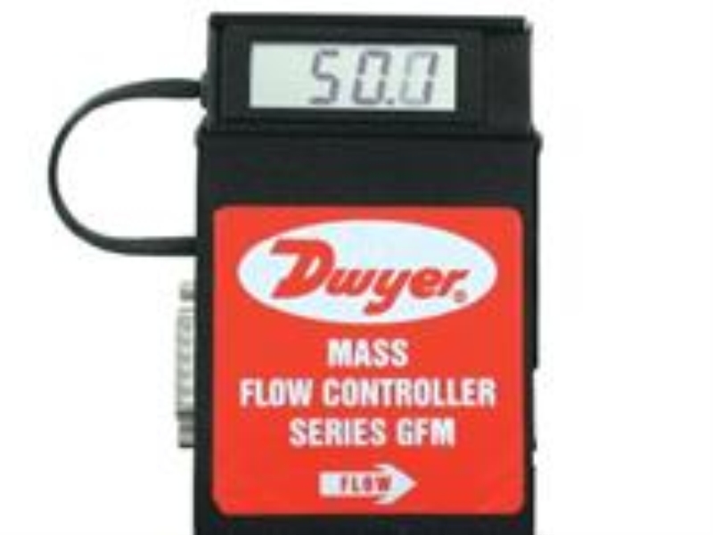 DWYER GFM-2145
