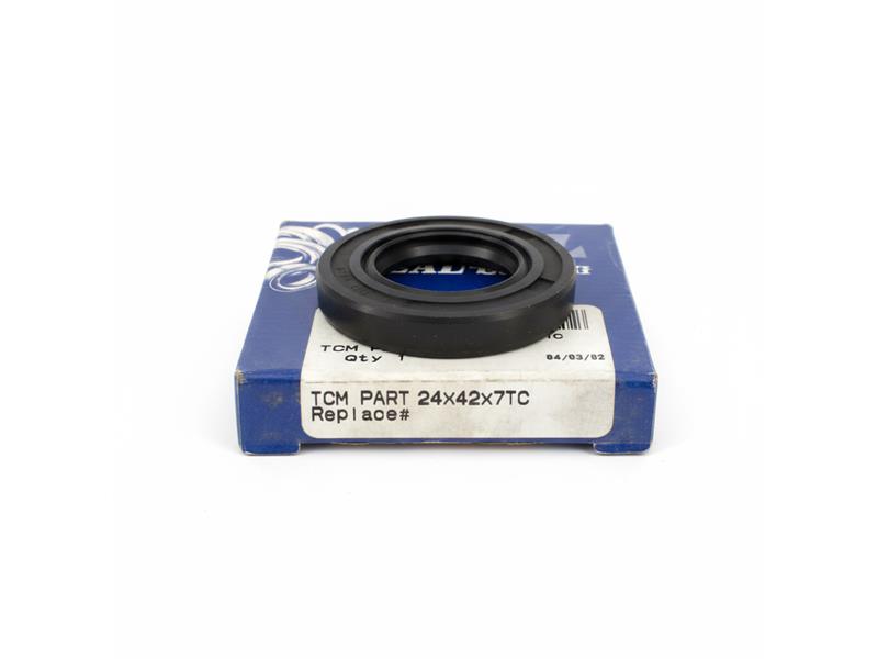 FREUDENBERG 24X42X7TC