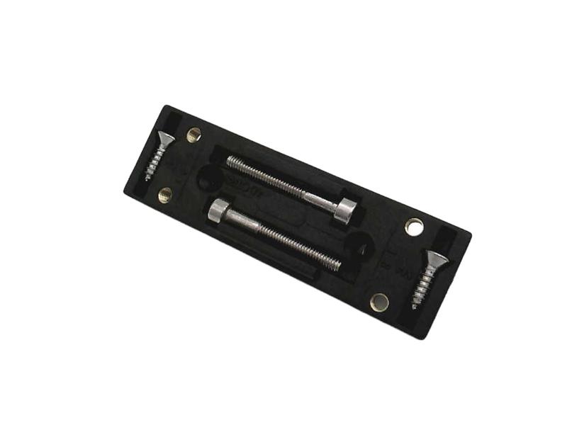 ALLEN BRADLEY 440H-A21005