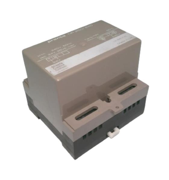 NR-25D/240 by SIEMENS