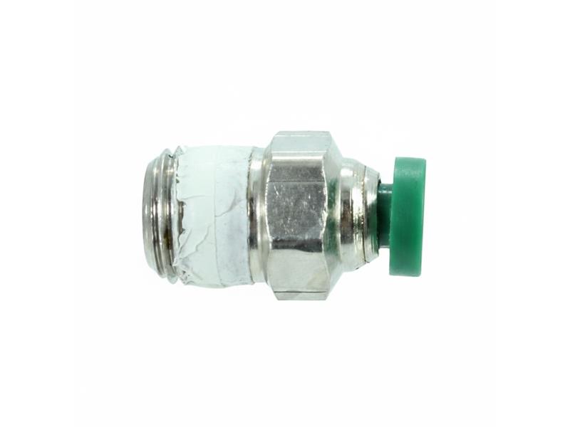 PARKER L68PLN-2-2