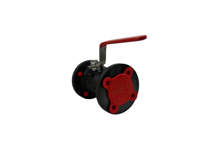 1-1/2AF5146RM150R5 by FLOWSERVE