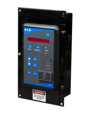 EATON CORPORATION TC-100