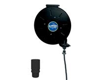 ERICSON MFG 4123-50-1612CG-BB