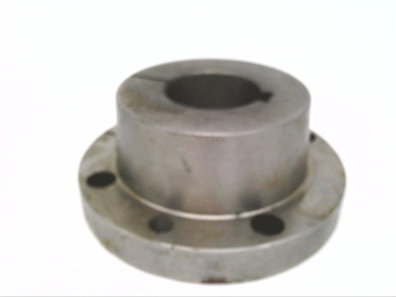 ASEA BROWN BOVERI XTB25 X 1-1/2