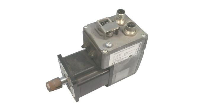 IFS62/2DP0-DS/I-I54/O-001RPP41 by SCHNEIDER ELECTRIC