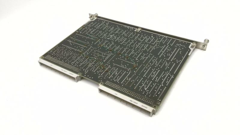 SIEMENS 6FX1111-0AG02