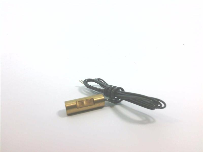 AUTOMATION COMPONENTS INC A/1K-2W-PM