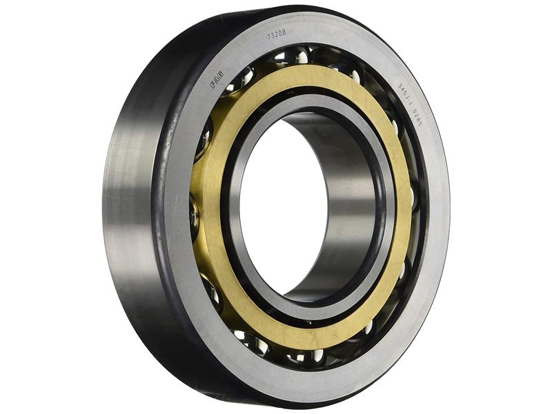 SCHAEFFLER GROUP 7320-B-MP-UA