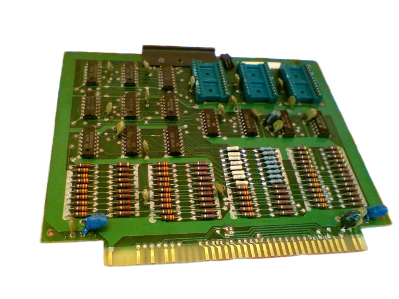 A-11991 by INVENSYS
