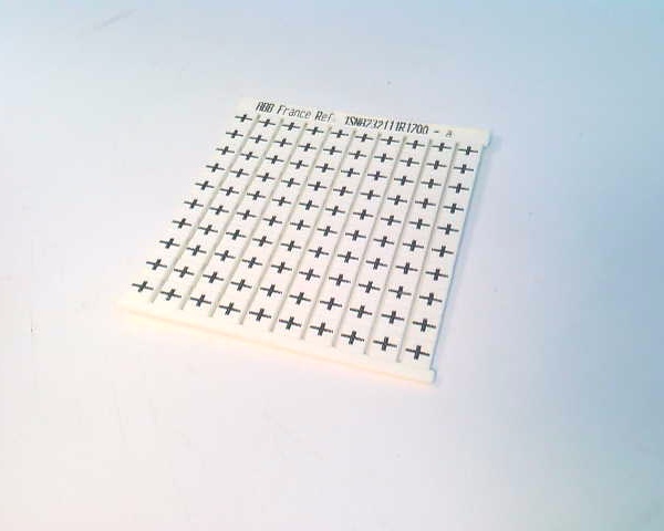 023211117 by ASEA BROWN BOVERI