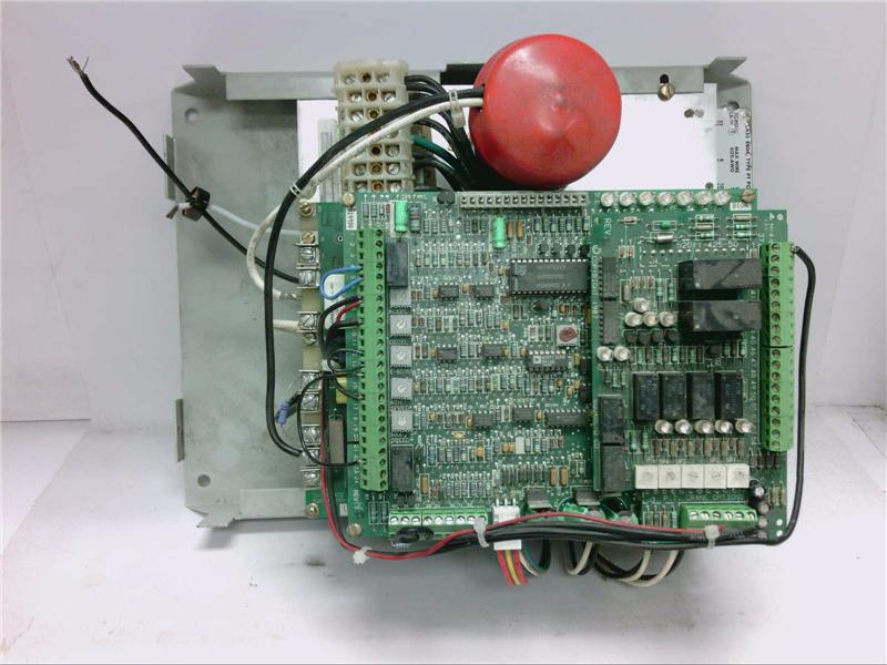SCHNEIDER ELECTRIC PT00CC4