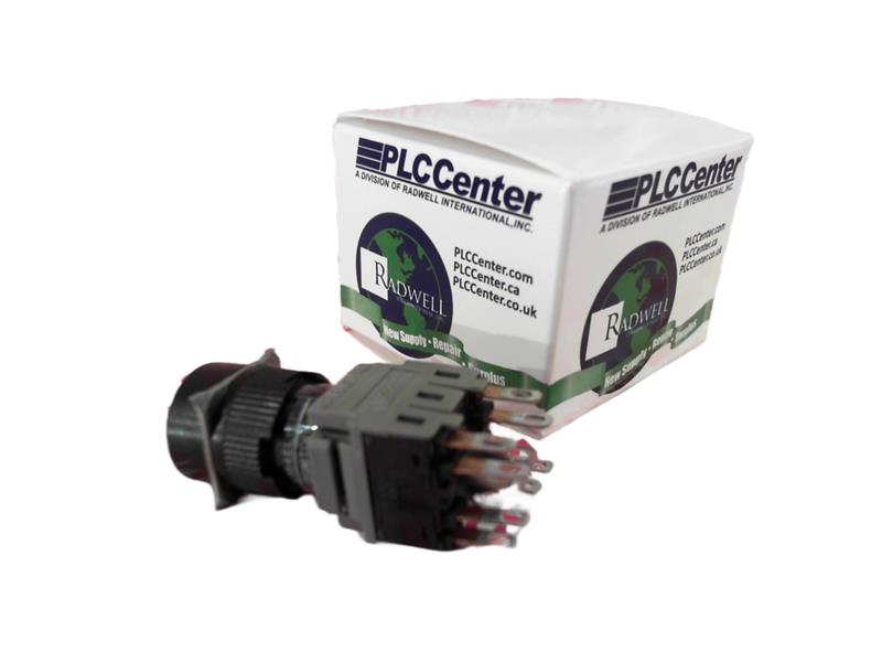 164EL22 by TE CONNECTIVITY