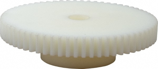 POLY HI SOLIDUR GNFA1664