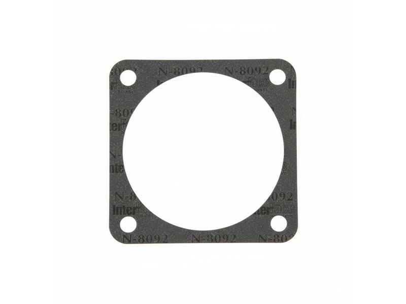 30294201 by INGERSOLL RAND