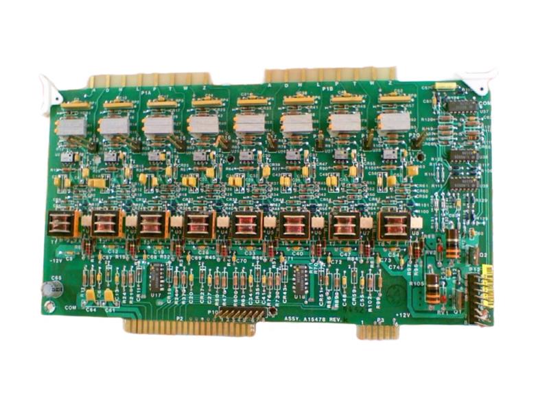 AVTRON A15478