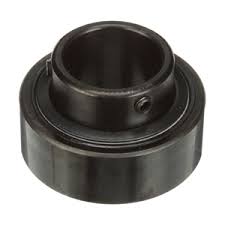 ER20S-FFJH by REXNORD