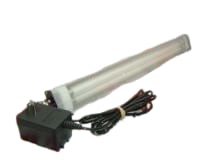 COGNEX ISFL-23