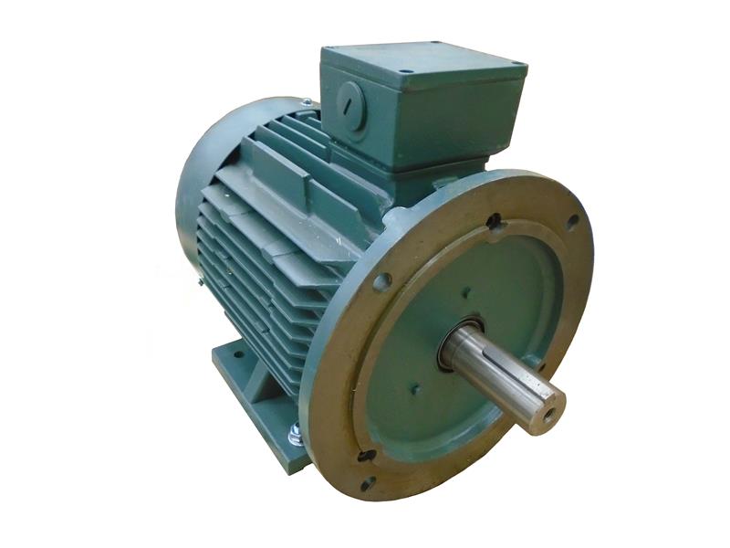 REGAL REXNORD 193343.60