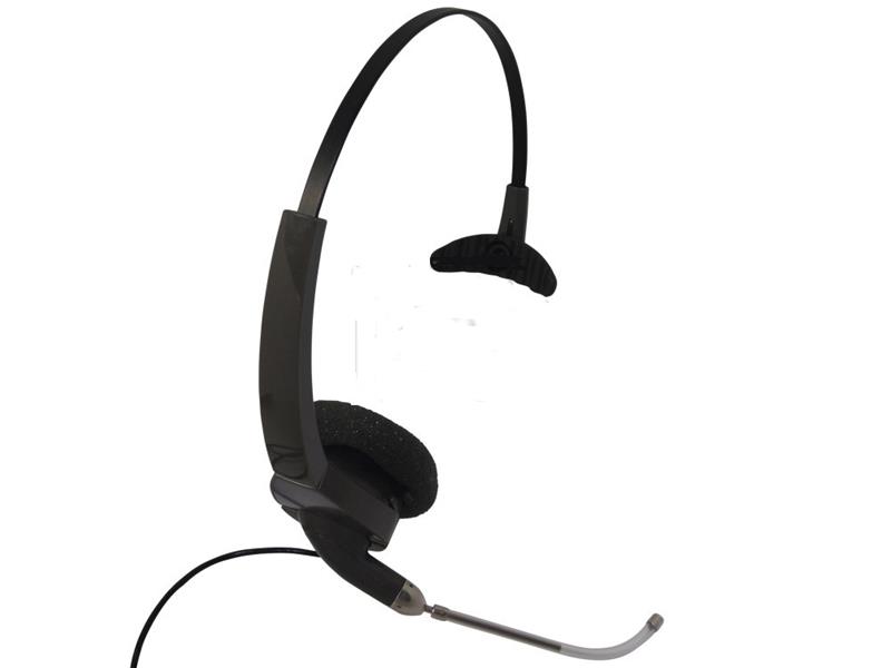 PLANTRONICS H91