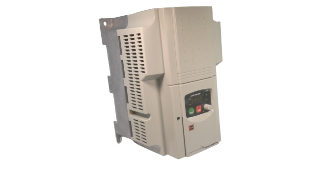 AF91AGO-C007D by EATON CORPORATION