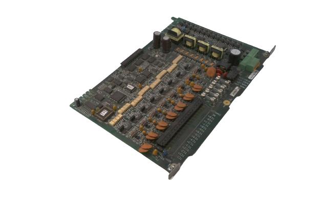 INVENSYS A-60195-005-2