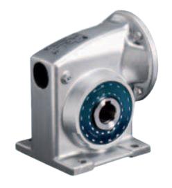 NORD SK 1SMI50VX-N56C-80L/4