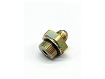 812-F4OM-XS by PARKER