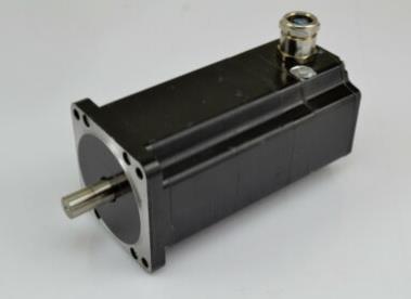 SIEMENS 1FL3043-0AC31-0BG0