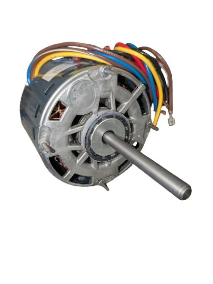 3586 by REGAL REXNORD