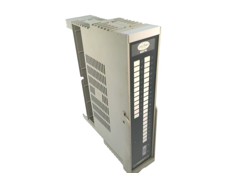 80CB-11001-001-0-00 by INVENSYS